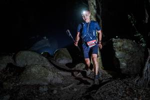 BIB: 
                            <button type="button" onclick="openModal(13676363)" class="btn btn-primary btn-sm float-right btn-popup" data-toggle="modal" data-target=".modal-high-quality">
                        <i class="fas fa-shopping-cart"></i> Add to Cart
                    </button>
                                            <button type="button" onclick="isThisMe(13676363, true)" class="btn btn-success btn-sm float-right btn-popup btn-isme hidden" data-toggle="tooltip" data-placement="bottom" title="นี่คือรูปของคุณใช่ไหม คลิกที่นี่เพื่อเอาเข้าอัลบั้ม">
                        <i class="fas fa-plus"></i> Add to album
                    </button>
                    <button type="button" onclick="isThisMe(13676363, false)" class="btn btn-warning btn-sm float-right btn-popup btn-isnotme hidden">
                        <i class="fas fa-ban"></i> Remove from album
                    </button>