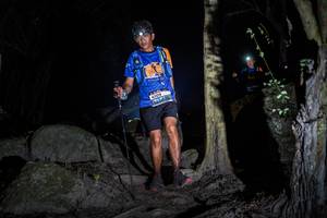 BIB: 
                            <button type="button" onclick="openModal(13670009)" class="btn btn-primary btn-sm float-right btn-popup" data-toggle="modal" data-target=".modal-high-quality">
                        <i class="fas fa-shopping-cart"></i> Add to Cart
                    </button>
                                            <button type="button" onclick="isThisMe(13670009, true)" class="btn btn-success btn-sm float-right btn-popup btn-isme hidden" data-toggle="tooltip" data-placement="bottom" title="นี่คือรูปของคุณใช่ไหม คลิกที่นี่เพื่อเอาเข้าอัลบั้ม">
                        <i class="fas fa-plus"></i> Add to album
                    </button>
                    <button type="button" onclick="isThisMe(13670009, false)" class="btn btn-warning btn-sm float-right btn-popup btn-isnotme hidden">
                        <i class="fas fa-ban"></i> Remove from album
                    </button>