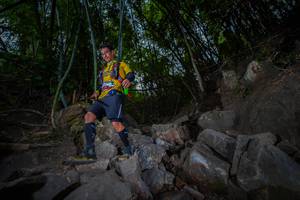 BIB: 
                            <button type="button" onclick="openModal(13695084)" class="btn btn-primary btn-sm float-right btn-popup" data-toggle="modal" data-target=".modal-high-quality">
                        <i class="fas fa-shopping-cart"></i> Add to Cart
                    </button>
                                            <button type="button" onclick="isThisMe(13695084, true)" class="btn btn-success btn-sm float-right btn-popup btn-isme hidden" data-toggle="tooltip" data-placement="bottom" title="นี่คือรูปของคุณใช่ไหม คลิกที่นี่เพื่อเอาเข้าอัลบั้ม">
                        <i class="fas fa-plus"></i> Add to album
                    </button>
                    <button type="button" onclick="isThisMe(13695084, false)" class="btn btn-warning btn-sm float-right btn-popup btn-isnotme hidden">
                        <i class="fas fa-ban"></i> Remove from album
                    </button>