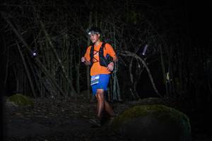 BIB: 
                            <button type="button" onclick="openModal(13669914)" class="btn btn-primary btn-sm float-right btn-popup" data-toggle="modal" data-target=".modal-high-quality">
                        <i class="fas fa-shopping-cart"></i> Add to Cart
                    </button>
                                            <button type="button" onclick="isThisMe(13669914, true)" class="btn btn-success btn-sm float-right btn-popup btn-isme hidden" data-toggle="tooltip" data-placement="bottom" title="นี่คือรูปของคุณใช่ไหม คลิกที่นี่เพื่อเอาเข้าอัลบั้ม">
                        <i class="fas fa-plus"></i> Add to album
                    </button>
                    <button type="button" onclick="isThisMe(13669914, false)" class="btn btn-warning btn-sm float-right btn-popup btn-isnotme hidden">
                        <i class="fas fa-ban"></i> Remove from album
                    </button>