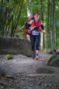 BIB: 
                            <button type="button" onclick="openModal(13660028)" class="btn btn-primary btn-sm float-right btn-popup" data-toggle="modal" data-target=".modal-high-quality">
                        <i class="fas fa-shopping-cart"></i> Add to Cart
                    </button>
                                            <button type="button" onclick="isThisMe(13660028, true)" class="btn btn-success btn-sm float-right btn-popup btn-isme hidden" data-toggle="tooltip" data-placement="bottom" title="นี่คือรูปของคุณใช่ไหม คลิกที่นี่เพื่อเอาเข้าอัลบั้ม">
                        <i class="fas fa-plus"></i> Add to album
                    </button>
                    <button type="button" onclick="isThisMe(13660028, false)" class="btn btn-warning btn-sm float-right btn-popup btn-isnotme hidden">
                        <i class="fas fa-ban"></i> Remove from album
                    </button>