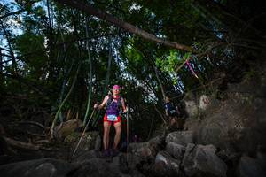 BIB: 
                            <button type="button" onclick="openModal(13640091)" class="btn btn-primary btn-sm float-right btn-popup" data-toggle="modal" data-target=".modal-high-quality">
                        <i class="fas fa-shopping-cart"></i> Add to Cart
                    </button>
                                            <button type="button" onclick="isThisMe(13640091, true)" class="btn btn-success btn-sm float-right btn-popup btn-isme hidden" data-toggle="tooltip" data-placement="bottom" title="นี่คือรูปของคุณใช่ไหม คลิกที่นี่เพื่อเอาเข้าอัลบั้ม">
                        <i class="fas fa-plus"></i> Add to album
                    </button>
                    <button type="button" onclick="isThisMe(13640091, false)" class="btn btn-warning btn-sm float-right btn-popup btn-isnotme hidden">
                        <i class="fas fa-ban"></i> Remove from album
                    </button>