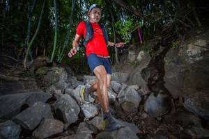 BIB: 
                            <button type="button" onclick="openModal(13693285)" class="btn btn-primary btn-sm float-right btn-popup" data-toggle="modal" data-target=".modal-high-quality">
                        <i class="fas fa-shopping-cart"></i> Add to Cart
                    </button>
                                            <button type="button" onclick="isThisMe(13693285, true)" class="btn btn-success btn-sm float-right btn-popup btn-isme hidden" data-toggle="tooltip" data-placement="bottom" title="นี่คือรูปของคุณใช่ไหม คลิกที่นี่เพื่อเอาเข้าอัลบั้ม">
                        <i class="fas fa-plus"></i> Add to album
                    </button>
                    <button type="button" onclick="isThisMe(13693285, false)" class="btn btn-warning btn-sm float-right btn-popup btn-isnotme hidden">
                        <i class="fas fa-ban"></i> Remove from album
                    </button>