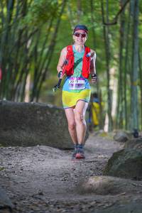 BIB: 
                            <button type="button" onclick="openModal(13659973)" class="btn btn-primary btn-sm float-right btn-popup" data-toggle="modal" data-target=".modal-high-quality">
                        <i class="fas fa-shopping-cart"></i> Add to Cart
                    </button>
                                            <button type="button" onclick="isThisMe(13659973, true)" class="btn btn-success btn-sm float-right btn-popup btn-isme hidden" data-toggle="tooltip" data-placement="bottom" title="นี่คือรูปของคุณใช่ไหม คลิกที่นี่เพื่อเอาเข้าอัลบั้ม">
                        <i class="fas fa-plus"></i> Add to album
                    </button>
                    <button type="button" onclick="isThisMe(13659973, false)" class="btn btn-warning btn-sm float-right btn-popup btn-isnotme hidden">
                        <i class="fas fa-ban"></i> Remove from album
                    </button>