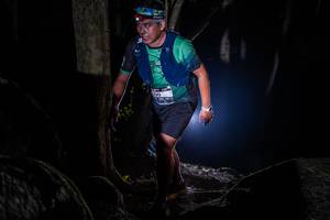 BIB: 
                            <button type="button" onclick="openModal(13669644)" class="btn btn-primary btn-sm float-right btn-popup" data-toggle="modal" data-target=".modal-high-quality">
                        <i class="fas fa-shopping-cart"></i> Add to Cart
                    </button>
                                            <button type="button" onclick="isThisMe(13669644, true)" class="btn btn-success btn-sm float-right btn-popup btn-isme hidden" data-toggle="tooltip" data-placement="bottom" title="นี่คือรูปของคุณใช่ไหม คลิกที่นี่เพื่อเอาเข้าอัลบั้ม">
                        <i class="fas fa-plus"></i> Add to album
                    </button>
                    <button type="button" onclick="isThisMe(13669644, false)" class="btn btn-warning btn-sm float-right btn-popup btn-isnotme hidden">
                        <i class="fas fa-ban"></i> Remove from album
                    </button>