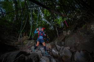 BIB: 
                            <button type="button" onclick="openModal(13694132)" class="btn btn-primary btn-sm float-right btn-popup" data-toggle="modal" data-target=".modal-high-quality">
                        <i class="fas fa-shopping-cart"></i> Add to Cart
                    </button>
                                            <button type="button" onclick="isThisMe(13694132, true)" class="btn btn-success btn-sm float-right btn-popup btn-isme hidden" data-toggle="tooltip" data-placement="bottom" title="นี่คือรูปของคุณใช่ไหม คลิกที่นี่เพื่อเอาเข้าอัลบั้ม">
                        <i class="fas fa-plus"></i> Add to album
                    </button>
                    <button type="button" onclick="isThisMe(13694132, false)" class="btn btn-warning btn-sm float-right btn-popup btn-isnotme hidden">
                        <i class="fas fa-ban"></i> Remove from album
                    </button>