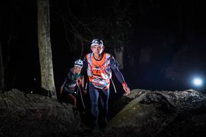 BIB: 
                            <button type="button" onclick="openModal(13641652)" class="btn btn-primary btn-sm float-right btn-popup" data-toggle="modal" data-target=".modal-high-quality">
                        <i class="fas fa-shopping-cart"></i> Add to Cart
                    </button>
                                            <button type="button" onclick="isThisMe(13641652, true)" class="btn btn-success btn-sm float-right btn-popup btn-isme hidden" data-toggle="tooltip" data-placement="bottom" title="นี่คือรูปของคุณใช่ไหม คลิกที่นี่เพื่อเอาเข้าอัลบั้ม">
                        <i class="fas fa-plus"></i> Add to album
                    </button>
                    <button type="button" onclick="isThisMe(13641652, false)" class="btn btn-warning btn-sm float-right btn-popup btn-isnotme hidden">
                        <i class="fas fa-ban"></i> Remove from album
                    </button>