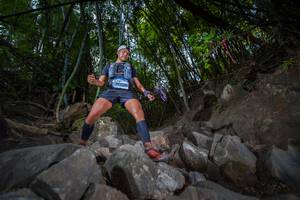 BIB: 
                            <button type="button" onclick="openModal(13695049)" class="btn btn-primary btn-sm float-right btn-popup" data-toggle="modal" data-target=".modal-high-quality">
                        <i class="fas fa-shopping-cart"></i> Add to Cart
                    </button>
                                            <button type="button" onclick="isThisMe(13695049, true)" class="btn btn-success btn-sm float-right btn-popup btn-isme hidden" data-toggle="tooltip" data-placement="bottom" title="นี่คือรูปของคุณใช่ไหม คลิกที่นี่เพื่อเอาเข้าอัลบั้ม">
                        <i class="fas fa-plus"></i> Add to album
                    </button>
                    <button type="button" onclick="isThisMe(13695049, false)" class="btn btn-warning btn-sm float-right btn-popup btn-isnotme hidden">
                        <i class="fas fa-ban"></i> Remove from album
                    </button>