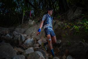 BIB: 
                            <button type="button" onclick="openModal(13695142)" class="btn btn-primary btn-sm float-right btn-popup" data-toggle="modal" data-target=".modal-high-quality">
                        <i class="fas fa-shopping-cart"></i> Add to Cart
                    </button>
                                            <button type="button" onclick="isThisMe(13695142, true)" class="btn btn-success btn-sm float-right btn-popup btn-isme hidden" data-toggle="tooltip" data-placement="bottom" title="นี่คือรูปของคุณใช่ไหม คลิกที่นี่เพื่อเอาเข้าอัลบั้ม">
                        <i class="fas fa-plus"></i> Add to album
                    </button>
                    <button type="button" onclick="isThisMe(13695142, false)" class="btn btn-warning btn-sm float-right btn-popup btn-isnotme hidden">
                        <i class="fas fa-ban"></i> Remove from album
                    </button>