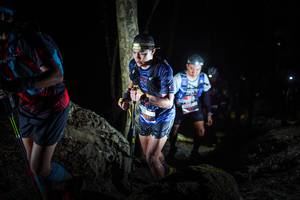 BIB: 
                            <button type="button" onclick="openModal(13641904)" class="btn btn-primary btn-sm float-right btn-popup" data-toggle="modal" data-target=".modal-high-quality">
                        <i class="fas fa-shopping-cart"></i> Add to Cart
                    </button>
                                            <button type="button" onclick="isThisMe(13641904, true)" class="btn btn-success btn-sm float-right btn-popup btn-isme hidden" data-toggle="tooltip" data-placement="bottom" title="นี่คือรูปของคุณใช่ไหม คลิกที่นี่เพื่อเอาเข้าอัลบั้ม">
                        <i class="fas fa-plus"></i> Add to album
                    </button>
                    <button type="button" onclick="isThisMe(13641904, false)" class="btn btn-warning btn-sm float-right btn-popup btn-isnotme hidden">
                        <i class="fas fa-ban"></i> Remove from album
                    </button>