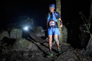 BIB: 
                            <button type="button" onclick="openModal(13670972)" class="btn btn-primary btn-sm float-right btn-popup" data-toggle="modal" data-target=".modal-high-quality">
                        <i class="fas fa-shopping-cart"></i> Add to Cart
                    </button>
                                            <button type="button" onclick="isThisMe(13670972, true)" class="btn btn-success btn-sm float-right btn-popup btn-isme hidden" data-toggle="tooltip" data-placement="bottom" title="นี่คือรูปของคุณใช่ไหม คลิกที่นี่เพื่อเอาเข้าอัลบั้ม">
                        <i class="fas fa-plus"></i> Add to album
                    </button>
                    <button type="button" onclick="isThisMe(13670972, false)" class="btn btn-warning btn-sm float-right btn-popup btn-isnotme hidden">
                        <i class="fas fa-ban"></i> Remove from album
                    </button>