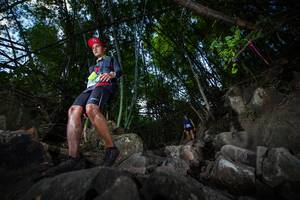 BIB: 
                            <button type="button" onclick="openModal(13639692)" class="btn btn-primary btn-sm float-right btn-popup" data-toggle="modal" data-target=".modal-high-quality">
                        <i class="fas fa-shopping-cart"></i> Add to Cart
                    </button>
                                            <button type="button" onclick="isThisMe(13639692, true)" class="btn btn-success btn-sm float-right btn-popup btn-isme hidden" data-toggle="tooltip" data-placement="bottom" title="นี่คือรูปของคุณใช่ไหม คลิกที่นี่เพื่อเอาเข้าอัลบั้ม">
                        <i class="fas fa-plus"></i> Add to album
                    </button>
                    <button type="button" onclick="isThisMe(13639692, false)" class="btn btn-warning btn-sm float-right btn-popup btn-isnotme hidden">
                        <i class="fas fa-ban"></i> Remove from album
                    </button>