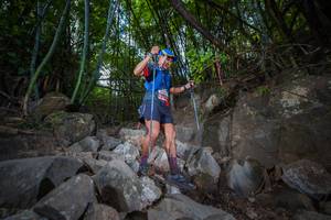 BIB: 
                            <button type="button" onclick="openModal(13697661)" class="btn btn-primary btn-sm float-right btn-popup" data-toggle="modal" data-target=".modal-high-quality">
                        <i class="fas fa-shopping-cart"></i> Add to Cart
                    </button>
                                            <button type="button" onclick="isThisMe(13697661, true)" class="btn btn-success btn-sm float-right btn-popup btn-isme hidden" data-toggle="tooltip" data-placement="bottom" title="นี่คือรูปของคุณใช่ไหม คลิกที่นี่เพื่อเอาเข้าอัลบั้ม">
                        <i class="fas fa-plus"></i> Add to album
                    </button>
                    <button type="button" onclick="isThisMe(13697661, false)" class="btn btn-warning btn-sm float-right btn-popup btn-isnotme hidden">
                        <i class="fas fa-ban"></i> Remove from album
                    </button>