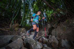 BIB: 
                            <button type="button" onclick="openModal(13698958)" class="btn btn-primary btn-sm float-right btn-popup" data-toggle="modal" data-target=".modal-high-quality">
                        <i class="fas fa-shopping-cart"></i> Add to Cart
                    </button>
                                            <button type="button" onclick="isThisMe(13698958, true)" class="btn btn-success btn-sm float-right btn-popup btn-isme hidden" data-toggle="tooltip" data-placement="bottom" title="นี่คือรูปของคุณใช่ไหม คลิกที่นี่เพื่อเอาเข้าอัลบั้ม">
                        <i class="fas fa-plus"></i> Add to album
                    </button>
                    <button type="button" onclick="isThisMe(13698958, false)" class="btn btn-warning btn-sm float-right btn-popup btn-isnotme hidden">
                        <i class="fas fa-ban"></i> Remove from album
                    </button>