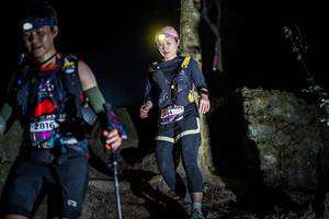 BIB: 
                            <button type="button" onclick="openModal(13671504)" class="btn btn-primary btn-sm float-right btn-popup" data-toggle="modal" data-target=".modal-high-quality">
                        <i class="fas fa-shopping-cart"></i> Add to Cart
                    </button>
                                            <button type="button" onclick="isThisMe(13671504, true)" class="btn btn-success btn-sm float-right btn-popup btn-isme hidden" data-toggle="tooltip" data-placement="bottom" title="นี่คือรูปของคุณใช่ไหม คลิกที่นี่เพื่อเอาเข้าอัลบั้ม">
                        <i class="fas fa-plus"></i> Add to album
                    </button>
                    <button type="button" onclick="isThisMe(13671504, false)" class="btn btn-warning btn-sm float-right btn-popup btn-isnotme hidden">
                        <i class="fas fa-ban"></i> Remove from album
                    </button>