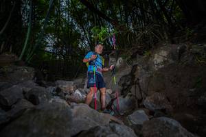 BIB: 
                            <button type="button" onclick="openModal(13695222)" class="btn btn-primary btn-sm float-right btn-popup" data-toggle="modal" data-target=".modal-high-quality">
                        <i class="fas fa-shopping-cart"></i> Add to Cart
                    </button>
                                            <button type="button" onclick="isThisMe(13695222, true)" class="btn btn-success btn-sm float-right btn-popup btn-isme hidden" data-toggle="tooltip" data-placement="bottom" title="นี่คือรูปของคุณใช่ไหม คลิกที่นี่เพื่อเอาเข้าอัลบั้ม">
                        <i class="fas fa-plus"></i> Add to album
                    </button>
                    <button type="button" onclick="isThisMe(13695222, false)" class="btn btn-warning btn-sm float-right btn-popup btn-isnotme hidden">
                        <i class="fas fa-ban"></i> Remove from album
                    </button>