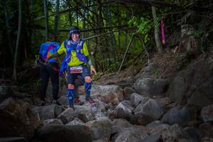 BIB: 
                            <button type="button" onclick="openModal(13697078)" class="btn btn-primary btn-sm float-right btn-popup" data-toggle="modal" data-target=".modal-high-quality">
                        <i class="fas fa-shopping-cart"></i> Add to Cart
                    </button>
                                            <button type="button" onclick="isThisMe(13697078, true)" class="btn btn-success btn-sm float-right btn-popup btn-isme hidden" data-toggle="tooltip" data-placement="bottom" title="นี่คือรูปของคุณใช่ไหม คลิกที่นี่เพื่อเอาเข้าอัลบั้ม">
                        <i class="fas fa-plus"></i> Add to album
                    </button>
                    <button type="button" onclick="isThisMe(13697078, false)" class="btn btn-warning btn-sm float-right btn-popup btn-isnotme hidden">
                        <i class="fas fa-ban"></i> Remove from album
                    </button>