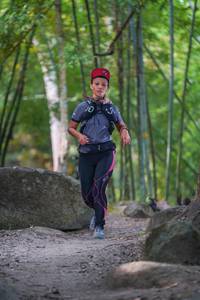 BIB: 
                            <button type="button" onclick="openModal(13659944)" class="btn btn-primary btn-sm float-right btn-popup" data-toggle="modal" data-target=".modal-high-quality">
                        <i class="fas fa-shopping-cart"></i> Add to Cart
                    </button>
                                            <button type="button" onclick="isThisMe(13659944, true)" class="btn btn-success btn-sm float-right btn-popup btn-isme hidden" data-toggle="tooltip" data-placement="bottom" title="นี่คือรูปของคุณใช่ไหม คลิกที่นี่เพื่อเอาเข้าอัลบั้ม">
                        <i class="fas fa-plus"></i> Add to album
                    </button>
                    <button type="button" onclick="isThisMe(13659944, false)" class="btn btn-warning btn-sm float-right btn-popup btn-isnotme hidden">
                        <i class="fas fa-ban"></i> Remove from album
                    </button>