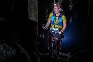 BIB: 
                            <button type="button" onclick="openModal(13670846)" class="btn btn-primary btn-sm float-right btn-popup" data-toggle="modal" data-target=".modal-high-quality">
                        <i class="fas fa-shopping-cart"></i> Add to Cart
                    </button>
                                            <button type="button" onclick="isThisMe(13670846, true)" class="btn btn-success btn-sm float-right btn-popup btn-isme hidden" data-toggle="tooltip" data-placement="bottom" title="นี่คือรูปของคุณใช่ไหม คลิกที่นี่เพื่อเอาเข้าอัลบั้ม">
                        <i class="fas fa-plus"></i> Add to album
                    </button>
                    <button type="button" onclick="isThisMe(13670846, false)" class="btn btn-warning btn-sm float-right btn-popup btn-isnotme hidden">
                        <i class="fas fa-ban"></i> Remove from album
                    </button>