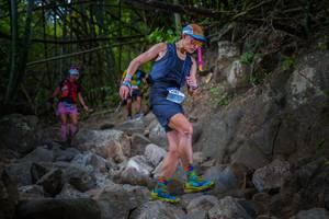 BIB: 
                            <button type="button" onclick="openModal(13692873)" class="btn btn-primary btn-sm float-right btn-popup" data-toggle="modal" data-target=".modal-high-quality">
                        <i class="fas fa-shopping-cart"></i> Add to Cart
                    </button>
                                            <button type="button" onclick="isThisMe(13692873, true)" class="btn btn-success btn-sm float-right btn-popup btn-isme hidden" data-toggle="tooltip" data-placement="bottom" title="นี่คือรูปของคุณใช่ไหม คลิกที่นี่เพื่อเอาเข้าอัลบั้ม">
                        <i class="fas fa-plus"></i> Add to album
                    </button>
                    <button type="button" onclick="isThisMe(13692873, false)" class="btn btn-warning btn-sm float-right btn-popup btn-isnotme hidden">
                        <i class="fas fa-ban"></i> Remove from album
                    </button>