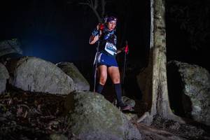 BIB: 
                            <button type="button" onclick="openModal(13659000)" class="btn btn-primary btn-sm float-right btn-popup" data-toggle="modal" data-target=".modal-high-quality">
                        <i class="fas fa-shopping-cart"></i> Add to Cart
                    </button>
                                            <button type="button" onclick="isThisMe(13659000, true)" class="btn btn-success btn-sm float-right btn-popup btn-isme hidden" data-toggle="tooltip" data-placement="bottom" title="นี่คือรูปของคุณใช่ไหม คลิกที่นี่เพื่อเอาเข้าอัลบั้ม">
                        <i class="fas fa-plus"></i> Add to album
                    </button>
                    <button type="button" onclick="isThisMe(13659000, false)" class="btn btn-warning btn-sm float-right btn-popup btn-isnotme hidden">
                        <i class="fas fa-ban"></i> Remove from album
                    </button>