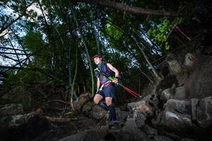 BIB: 
                            <button type="button" onclick="openModal(13639806)" class="btn btn-primary btn-sm float-right btn-popup" data-toggle="modal" data-target=".modal-high-quality">
                        <i class="fas fa-shopping-cart"></i> Add to Cart
                    </button>
                                            <button type="button" onclick="isThisMe(13639806, true)" class="btn btn-success btn-sm float-right btn-popup btn-isme hidden" data-toggle="tooltip" data-placement="bottom" title="นี่คือรูปของคุณใช่ไหม คลิกที่นี่เพื่อเอาเข้าอัลบั้ม">
                        <i class="fas fa-plus"></i> Add to album
                    </button>
                    <button type="button" onclick="isThisMe(13639806, false)" class="btn btn-warning btn-sm float-right btn-popup btn-isnotme hidden">
                        <i class="fas fa-ban"></i> Remove from album
                    </button>