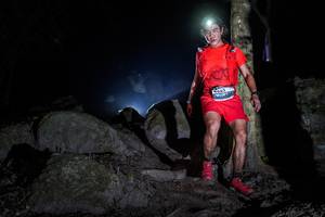 BIB: 
                            <button type="button" onclick="openModal(13672012)" class="btn btn-primary btn-sm float-right btn-popup" data-toggle="modal" data-target=".modal-high-quality">
                        <i class="fas fa-shopping-cart"></i> Add to Cart
                    </button>
                                            <button type="button" onclick="isThisMe(13672012, true)" class="btn btn-success btn-sm float-right btn-popup btn-isme hidden" data-toggle="tooltip" data-placement="bottom" title="นี่คือรูปของคุณใช่ไหม คลิกที่นี่เพื่อเอาเข้าอัลบั้ม">
                        <i class="fas fa-plus"></i> Add to album
                    </button>
                    <button type="button" onclick="isThisMe(13672012, false)" class="btn btn-warning btn-sm float-right btn-popup btn-isnotme hidden">
                        <i class="fas fa-ban"></i> Remove from album
                    </button>