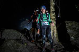 BIB: 
                            <button type="button" onclick="openModal(13671496)" class="btn btn-primary btn-sm float-right btn-popup" data-toggle="modal" data-target=".modal-high-quality">
                        <i class="fas fa-shopping-cart"></i> Add to Cart
                    </button>
                                            <button type="button" onclick="isThisMe(13671496, true)" class="btn btn-success btn-sm float-right btn-popup btn-isme hidden" data-toggle="tooltip" data-placement="bottom" title="นี่คือรูปของคุณใช่ไหม คลิกที่นี่เพื่อเอาเข้าอัลบั้ม">
                        <i class="fas fa-plus"></i> Add to album
                    </button>
                    <button type="button" onclick="isThisMe(13671496, false)" class="btn btn-warning btn-sm float-right btn-popup btn-isnotme hidden">
                        <i class="fas fa-ban"></i> Remove from album
                    </button>