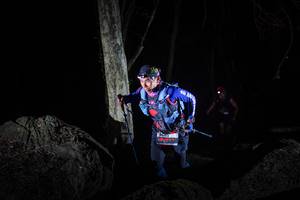 BIB: 
                            <button type="button" onclick="openModal(13641694)" class="btn btn-primary btn-sm float-right btn-popup" data-toggle="modal" data-target=".modal-high-quality">
                        <i class="fas fa-shopping-cart"></i> Add to Cart
                    </button>
                                            <button type="button" onclick="isThisMe(13641694, true)" class="btn btn-success btn-sm float-right btn-popup btn-isme hidden" data-toggle="tooltip" data-placement="bottom" title="นี่คือรูปของคุณใช่ไหม คลิกที่นี่เพื่อเอาเข้าอัลบั้ม">
                        <i class="fas fa-plus"></i> Add to album
                    </button>
                    <button type="button" onclick="isThisMe(13641694, false)" class="btn btn-warning btn-sm float-right btn-popup btn-isnotme hidden">
                        <i class="fas fa-ban"></i> Remove from album
                    </button>