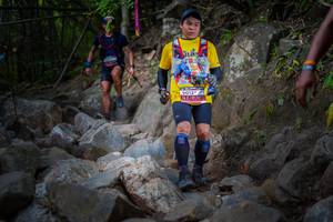 BIB: 
                            <button type="button" onclick="openModal(13682832)" class="btn btn-primary btn-sm float-right btn-popup" data-toggle="modal" data-target=".modal-high-quality">
                        <i class="fas fa-shopping-cart"></i> Add to Cart
                    </button>
                                            <button type="button" onclick="isThisMe(13682832, true)" class="btn btn-success btn-sm float-right btn-popup btn-isme hidden" data-toggle="tooltip" data-placement="bottom" title="นี่คือรูปของคุณใช่ไหม คลิกที่นี่เพื่อเอาเข้าอัลบั้ม">
                        <i class="fas fa-plus"></i> Add to album
                    </button>
                    <button type="button" onclick="isThisMe(13682832, false)" class="btn btn-warning btn-sm float-right btn-popup btn-isnotme hidden">
                        <i class="fas fa-ban"></i> Remove from album
                    </button>