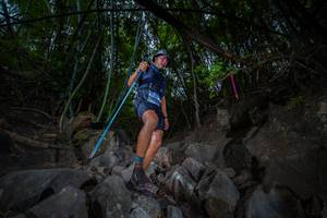 BIB: 
                            <button type="button" onclick="openModal(13694338)" class="btn btn-primary btn-sm float-right btn-popup" data-toggle="modal" data-target=".modal-high-quality">
                        <i class="fas fa-shopping-cart"></i> Add to Cart
                    </button>
                                            <button type="button" onclick="isThisMe(13694338, true)" class="btn btn-success btn-sm float-right btn-popup btn-isme hidden" data-toggle="tooltip" data-placement="bottom" title="นี่คือรูปของคุณใช่ไหม คลิกที่นี่เพื่อเอาเข้าอัลบั้ม">
                        <i class="fas fa-plus"></i> Add to album
                    </button>
                    <button type="button" onclick="isThisMe(13694338, false)" class="btn btn-warning btn-sm float-right btn-popup btn-isnotme hidden">
                        <i class="fas fa-ban"></i> Remove from album
                    </button>