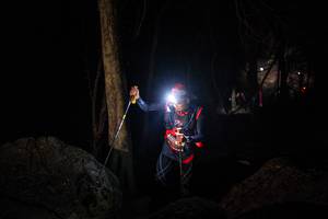 BIB: 
                            <button type="button" onclick="openModal(13667645)" class="btn btn-primary btn-sm float-right btn-popup" data-toggle="modal" data-target=".modal-high-quality">
                        <i class="fas fa-shopping-cart"></i> Add to Cart
                    </button>
                                            <button type="button" onclick="isThisMe(13667645, true)" class="btn btn-success btn-sm float-right btn-popup btn-isme hidden" data-toggle="tooltip" data-placement="bottom" title="นี่คือรูปของคุณใช่ไหม คลิกที่นี่เพื่อเอาเข้าอัลบั้ม">
                        <i class="fas fa-plus"></i> Add to album
                    </button>
                    <button type="button" onclick="isThisMe(13667645, false)" class="btn btn-warning btn-sm float-right btn-popup btn-isnotme hidden">
                        <i class="fas fa-ban"></i> Remove from album
                    </button>