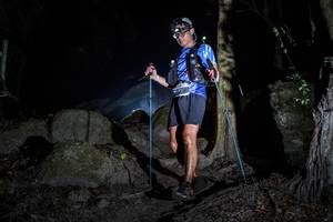 BIB: 
                            <button type="button" onclick="openModal(13671010)" class="btn btn-primary btn-sm float-right btn-popup" data-toggle="modal" data-target=".modal-high-quality">
                        <i class="fas fa-shopping-cart"></i> Add to Cart
                    </button>
                                            <button type="button" onclick="isThisMe(13671010, true)" class="btn btn-success btn-sm float-right btn-popup btn-isme hidden" data-toggle="tooltip" data-placement="bottom" title="นี่คือรูปของคุณใช่ไหม คลิกที่นี่เพื่อเอาเข้าอัลบั้ม">
                        <i class="fas fa-plus"></i> Add to album
                    </button>
                    <button type="button" onclick="isThisMe(13671010, false)" class="btn btn-warning btn-sm float-right btn-popup btn-isnotme hidden">
                        <i class="fas fa-ban"></i> Remove from album
                    </button>