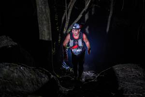 BIB: 
                            <button type="button" onclick="openModal(13671113)" class="btn btn-primary btn-sm float-right btn-popup" data-toggle="modal" data-target=".modal-high-quality">
                        <i class="fas fa-shopping-cart"></i> Add to Cart
                    </button>
                                            <button type="button" onclick="isThisMe(13671113, true)" class="btn btn-success btn-sm float-right btn-popup btn-isme hidden" data-toggle="tooltip" data-placement="bottom" title="นี่คือรูปของคุณใช่ไหม คลิกที่นี่เพื่อเอาเข้าอัลบั้ม">
                        <i class="fas fa-plus"></i> Add to album
                    </button>
                    <button type="button" onclick="isThisMe(13671113, false)" class="btn btn-warning btn-sm float-right btn-popup btn-isnotme hidden">
                        <i class="fas fa-ban"></i> Remove from album
                    </button>