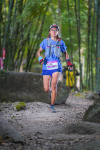 BIB: 
                            <button type="button" onclick="openModal(13660213)" class="btn btn-primary btn-sm float-right btn-popup" data-toggle="modal" data-target=".modal-high-quality">
                        <i class="fas fa-shopping-cart"></i> Add to Cart
                    </button>
                                            <button type="button" onclick="isThisMe(13660213, true)" class="btn btn-success btn-sm float-right btn-popup btn-isme hidden" data-toggle="tooltip" data-placement="bottom" title="นี่คือรูปของคุณใช่ไหม คลิกที่นี่เพื่อเอาเข้าอัลบั้ม">
                        <i class="fas fa-plus"></i> Add to album
                    </button>
                    <button type="button" onclick="isThisMe(13660213, false)" class="btn btn-warning btn-sm float-right btn-popup btn-isnotme hidden">
                        <i class="fas fa-ban"></i> Remove from album
                    </button>