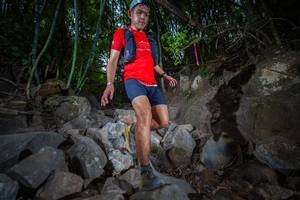 BIB: 
                            <button type="button" onclick="openModal(13693283)" class="btn btn-primary btn-sm float-right btn-popup" data-toggle="modal" data-target=".modal-high-quality">
                        <i class="fas fa-shopping-cart"></i> Add to Cart
                    </button>
                                            <button type="button" onclick="isThisMe(13693283, true)" class="btn btn-success btn-sm float-right btn-popup btn-isme hidden" data-toggle="tooltip" data-placement="bottom" title="นี่คือรูปของคุณใช่ไหม คลิกที่นี่เพื่อเอาเข้าอัลบั้ม">
                        <i class="fas fa-plus"></i> Add to album
                    </button>
                    <button type="button" onclick="isThisMe(13693283, false)" class="btn btn-warning btn-sm float-right btn-popup btn-isnotme hidden">
                        <i class="fas fa-ban"></i> Remove from album
                    </button>