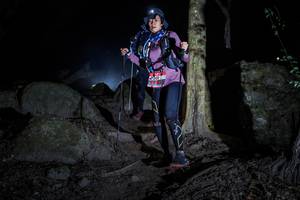 BIB: 
                            <button type="button" onclick="openModal(13675325)" class="btn btn-primary btn-sm float-right btn-popup" data-toggle="modal" data-target=".modal-high-quality">
                        <i class="fas fa-shopping-cart"></i> Add to Cart
                    </button>
                                            <button type="button" onclick="isThisMe(13675325, true)" class="btn btn-success btn-sm float-right btn-popup btn-isme hidden" data-toggle="tooltip" data-placement="bottom" title="นี่คือรูปของคุณใช่ไหม คลิกที่นี่เพื่อเอาเข้าอัลบั้ม">
                        <i class="fas fa-plus"></i> Add to album
                    </button>
                    <button type="button" onclick="isThisMe(13675325, false)" class="btn btn-warning btn-sm float-right btn-popup btn-isnotme hidden">
                        <i class="fas fa-ban"></i> Remove from album
                    </button>