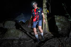 BIB: 
                            <button type="button" onclick="openModal(13674561)" class="btn btn-primary btn-sm float-right btn-popup" data-toggle="modal" data-target=".modal-high-quality">
                        <i class="fas fa-shopping-cart"></i> Add to Cart
                    </button>
                                            <button type="button" onclick="isThisMe(13674561, true)" class="btn btn-success btn-sm float-right btn-popup btn-isme hidden" data-toggle="tooltip" data-placement="bottom" title="นี่คือรูปของคุณใช่ไหม คลิกที่นี่เพื่อเอาเข้าอัลบั้ม">
                        <i class="fas fa-plus"></i> Add to album
                    </button>
                    <button type="button" onclick="isThisMe(13674561, false)" class="btn btn-warning btn-sm float-right btn-popup btn-isnotme hidden">
                        <i class="fas fa-ban"></i> Remove from album
                    </button>