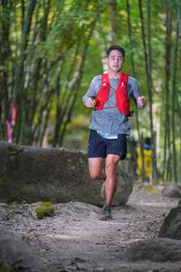 BIB: 
                            <button type="button" onclick="openModal(13660252)" class="btn btn-primary btn-sm float-right btn-popup" data-toggle="modal" data-target=".modal-high-quality">
                        <i class="fas fa-shopping-cart"></i> Add to Cart
                    </button>
                                            <button type="button" onclick="isThisMe(13660252, true)" class="btn btn-success btn-sm float-right btn-popup btn-isme hidden" data-toggle="tooltip" data-placement="bottom" title="นี่คือรูปของคุณใช่ไหม คลิกที่นี่เพื่อเอาเข้าอัลบั้ม">
                        <i class="fas fa-plus"></i> Add to album
                    </button>
                    <button type="button" onclick="isThisMe(13660252, false)" class="btn btn-warning btn-sm float-right btn-popup btn-isnotme hidden">
                        <i class="fas fa-ban"></i> Remove from album
                    </button>