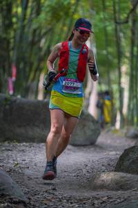 BIB: 
                            <button type="button" onclick="openModal(13659981)" class="btn btn-primary btn-sm float-right btn-popup" data-toggle="modal" data-target=".modal-high-quality">
                        <i class="fas fa-shopping-cart"></i> Add to Cart
                    </button>
                                            <button type="button" onclick="isThisMe(13659981, true)" class="btn btn-success btn-sm float-right btn-popup btn-isme hidden" data-toggle="tooltip" data-placement="bottom" title="นี่คือรูปของคุณใช่ไหม คลิกที่นี่เพื่อเอาเข้าอัลบั้ม">
                        <i class="fas fa-plus"></i> Add to album
                    </button>
                    <button type="button" onclick="isThisMe(13659981, false)" class="btn btn-warning btn-sm float-right btn-popup btn-isnotme hidden">
                        <i class="fas fa-ban"></i> Remove from album
                    </button>