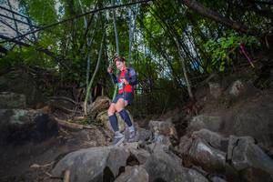 BIB: 
                            <button type="button" onclick="openModal(13693805)" class="btn btn-primary btn-sm float-right btn-popup" data-toggle="modal" data-target=".modal-high-quality">
                        <i class="fas fa-shopping-cart"></i> Add to Cart
                    </button>
                                            <button type="button" onclick="isThisMe(13693805, true)" class="btn btn-success btn-sm float-right btn-popup btn-isme hidden" data-toggle="tooltip" data-placement="bottom" title="นี่คือรูปของคุณใช่ไหม คลิกที่นี่เพื่อเอาเข้าอัลบั้ม">
                        <i class="fas fa-plus"></i> Add to album
                    </button>
                    <button type="button" onclick="isThisMe(13693805, false)" class="btn btn-warning btn-sm float-right btn-popup btn-isnotme hidden">
                        <i class="fas fa-ban"></i> Remove from album
                    </button>