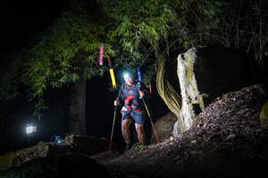 BIB: 
                            <button type="button" onclick="openModal(13670015)" class="btn btn-primary btn-sm float-right btn-popup" data-toggle="modal" data-target=".modal-high-quality">
                        <i class="fas fa-shopping-cart"></i> Add to Cart
                    </button>
                                            <button type="button" onclick="isThisMe(13670015, true)" class="btn btn-success btn-sm float-right btn-popup btn-isme hidden" data-toggle="tooltip" data-placement="bottom" title="นี่คือรูปของคุณใช่ไหม คลิกที่นี่เพื่อเอาเข้าอัลบั้ม">
                        <i class="fas fa-plus"></i> Add to album
                    </button>
                    <button type="button" onclick="isThisMe(13670015, false)" class="btn btn-warning btn-sm float-right btn-popup btn-isnotme hidden">
                        <i class="fas fa-ban"></i> Remove from album
                    </button>