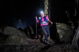 BIB: 
                            <button type="button" onclick="openModal(13675770)" class="btn btn-primary btn-sm float-right btn-popup" data-toggle="modal" data-target=".modal-high-quality">
                        <i class="fas fa-shopping-cart"></i> Add to Cart
                    </button>
                                            <button type="button" onclick="isThisMe(13675770, true)" class="btn btn-success btn-sm float-right btn-popup btn-isme hidden" data-toggle="tooltip" data-placement="bottom" title="นี่คือรูปของคุณใช่ไหม คลิกที่นี่เพื่อเอาเข้าอัลบั้ม">
                        <i class="fas fa-plus"></i> Add to album
                    </button>
                    <button type="button" onclick="isThisMe(13675770, false)" class="btn btn-warning btn-sm float-right btn-popup btn-isnotme hidden">
                        <i class="fas fa-ban"></i> Remove from album
                    </button>