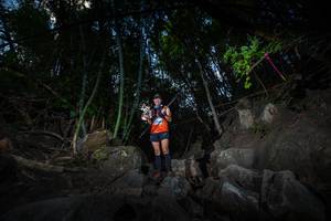 BIB: 
                            <button type="button" onclick="openModal(13640673)" class="btn btn-primary btn-sm float-right btn-popup" data-toggle="modal" data-target=".modal-high-quality">
                        <i class="fas fa-shopping-cart"></i> Add to Cart
                    </button>
                                            <button type="button" onclick="isThisMe(13640673, true)" class="btn btn-success btn-sm float-right btn-popup btn-isme hidden" data-toggle="tooltip" data-placement="bottom" title="นี่คือรูปของคุณใช่ไหม คลิกที่นี่เพื่อเอาเข้าอัลบั้ม">
                        <i class="fas fa-plus"></i> Add to album
                    </button>
                    <button type="button" onclick="isThisMe(13640673, false)" class="btn btn-warning btn-sm float-right btn-popup btn-isnotme hidden">
                        <i class="fas fa-ban"></i> Remove from album
                    </button>