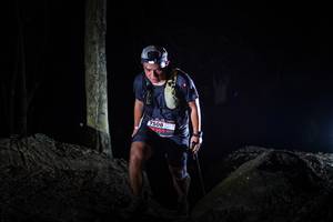 BIB: 
                            <button type="button" onclick="openModal(13641588)" class="btn btn-primary btn-sm float-right btn-popup" data-toggle="modal" data-target=".modal-high-quality">
                        <i class="fas fa-shopping-cart"></i> Add to Cart
                    </button>
                                            <button type="button" onclick="isThisMe(13641588, true)" class="btn btn-success btn-sm float-right btn-popup btn-isme hidden" data-toggle="tooltip" data-placement="bottom" title="นี่คือรูปของคุณใช่ไหม คลิกที่นี่เพื่อเอาเข้าอัลบั้ม">
                        <i class="fas fa-plus"></i> Add to album
                    </button>
                    <button type="button" onclick="isThisMe(13641588, false)" class="btn btn-warning btn-sm float-right btn-popup btn-isnotme hidden">
                        <i class="fas fa-ban"></i> Remove from album
                    </button>