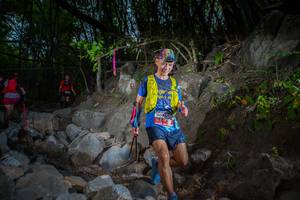 BIB: 
                            <button type="button" onclick="openModal(13682525)" class="btn btn-primary btn-sm float-right btn-popup" data-toggle="modal" data-target=".modal-high-quality">
                        <i class="fas fa-shopping-cart"></i> Add to Cart
                    </button>
                                            <button type="button" onclick="isThisMe(13682525, true)" class="btn btn-success btn-sm float-right btn-popup btn-isme hidden" data-toggle="tooltip" data-placement="bottom" title="นี่คือรูปของคุณใช่ไหม คลิกที่นี่เพื่อเอาเข้าอัลบั้ม">
                        <i class="fas fa-plus"></i> Add to album
                    </button>
                    <button type="button" onclick="isThisMe(13682525, false)" class="btn btn-warning btn-sm float-right btn-popup btn-isnotme hidden">
                        <i class="fas fa-ban"></i> Remove from album
                    </button>