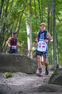 BIB: 
                            <button type="button" onclick="openModal(13660280)" class="btn btn-primary btn-sm float-right btn-popup" data-toggle="modal" data-target=".modal-high-quality">
                        <i class="fas fa-shopping-cart"></i> Add to Cart
                    </button>
                                            <button type="button" onclick="isThisMe(13660280, true)" class="btn btn-success btn-sm float-right btn-popup btn-isme hidden" data-toggle="tooltip" data-placement="bottom" title="นี่คือรูปของคุณใช่ไหม คลิกที่นี่เพื่อเอาเข้าอัลบั้ม">
                        <i class="fas fa-plus"></i> Add to album
                    </button>
                    <button type="button" onclick="isThisMe(13660280, false)" class="btn btn-warning btn-sm float-right btn-popup btn-isnotme hidden">
                        <i class="fas fa-ban"></i> Remove from album
                    </button>