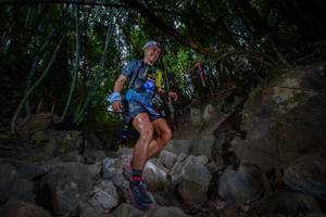 BIB: 
                            <button type="button" onclick="openModal(13694181)" class="btn btn-primary btn-sm float-right btn-popup" data-toggle="modal" data-target=".modal-high-quality">
                        <i class="fas fa-shopping-cart"></i> Add to Cart
                    </button>
                                            <button type="button" onclick="isThisMe(13694181, true)" class="btn btn-success btn-sm float-right btn-popup btn-isme hidden" data-toggle="tooltip" data-placement="bottom" title="นี่คือรูปของคุณใช่ไหม คลิกที่นี่เพื่อเอาเข้าอัลบั้ม">
                        <i class="fas fa-plus"></i> Add to album
                    </button>
                    <button type="button" onclick="isThisMe(13694181, false)" class="btn btn-warning btn-sm float-right btn-popup btn-isnotme hidden">
                        <i class="fas fa-ban"></i> Remove from album
                    </button>