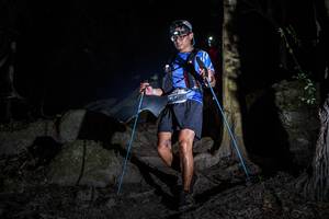 BIB: 
                            <button type="button" onclick="openModal(13671016)" class="btn btn-primary btn-sm float-right btn-popup" data-toggle="modal" data-target=".modal-high-quality">
                        <i class="fas fa-shopping-cart"></i> Add to Cart
                    </button>
                                            <button type="button" onclick="isThisMe(13671016, true)" class="btn btn-success btn-sm float-right btn-popup btn-isme hidden" data-toggle="tooltip" data-placement="bottom" title="นี่คือรูปของคุณใช่ไหม คลิกที่นี่เพื่อเอาเข้าอัลบั้ม">
                        <i class="fas fa-plus"></i> Add to album
                    </button>
                    <button type="button" onclick="isThisMe(13671016, false)" class="btn btn-warning btn-sm float-right btn-popup btn-isnotme hidden">
                        <i class="fas fa-ban"></i> Remove from album
                    </button>