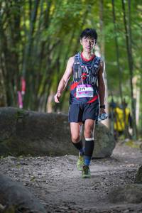 BIB: 
                            <button type="button" onclick="openModal(13659990)" class="btn btn-primary btn-sm float-right btn-popup" data-toggle="modal" data-target=".modal-high-quality">
                        <i class="fas fa-shopping-cart"></i> Add to Cart
                    </button>
                                            <button type="button" onclick="isThisMe(13659990, true)" class="btn btn-success btn-sm float-right btn-popup btn-isme hidden" data-toggle="tooltip" data-placement="bottom" title="นี่คือรูปของคุณใช่ไหม คลิกที่นี่เพื่อเอาเข้าอัลบั้ม">
                        <i class="fas fa-plus"></i> Add to album
                    </button>
                    <button type="button" onclick="isThisMe(13659990, false)" class="btn btn-warning btn-sm float-right btn-popup btn-isnotme hidden">
                        <i class="fas fa-ban"></i> Remove from album
                    </button>